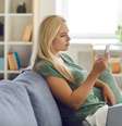 Os stalkers também existem no universo da espiritualidade  Foto: Studio Romantic | Shutterstock / Portal EdiCase