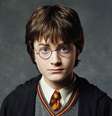 Daniel Radcliffe viveu o bruxinho Harry por dez anos nos cinemas (Imagem: Divulgação/Warners Bros. Pictures)  Foto: Canaltech