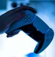  Foto: Totte Annerbrink/Unplash / Canaltech