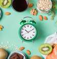 Saiba quais alimentos que auxiliam no combate a insônia  Foto: Shutterstock / Alto Astral