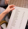 Pesquisa considerou o preço médio da refeição completa nas categorias comercial, self-service, executivo e à la carte.  Foto: Freepik