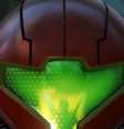 card-1-metroid-prime-4-beyond.jpg  Foto: Reprodução