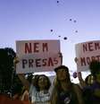 No Brasil, houve no ano passado um total de 2.687 casos de aborto legal, segundo informou o Ministério da Saúde  Foto: Fabio Rodrigues Pozzebom/Agência Brasil