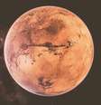 Rover Perseverance, da NASA, atinge Bright Angel  Foto: Pixabay