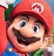 Novo filme de Super Mario chega aos cinemas em 2026  Foto: Reprodução / Nintendo