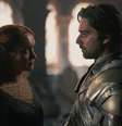  Foto: HBO / Adoro Cinema