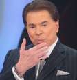 Silvio Santos  Foto: Reprodução/SBT / Mais Novela