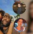 Importante atriz da TV Globo ajudou Taís Araújo e Lázaro Ramos no romance.  Foto: Reprodução, Instagram / Purepeople