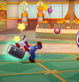Todos os elementos do RPG do portátil estão de volta em Mario & Luigi: Brothership (Imagem: Reprodução/Nintendo)  Foto: Canaltech