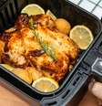 Frango com batata  Foto: rafa jodar | Shutterstock / Portal EdiCase