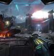 Samus está de volta em primeira pessoa no quarto game da franquia Metroid Prime (Imagem: Reprodução/Nintendo)  Foto: Canaltech