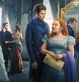 Bridgerton terá quarta temporada? Tudo o que se sabe sobre os novos episódios da série de sucesso da Netflix.  Foto: Divulgação, Netflix / Purepeople