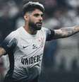  Foto: Rodrigo Coca/Agência Corinthians - Legenda: Yuri Alberto foi sondado para deixar o Corinthians / Jogada10
