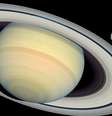  Foto: NASA Domínio Público / Flipar
