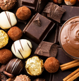Preço do cacau sobe e afeta diretamente os valores dos chocolates  Foto: Freepik