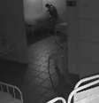 Segurança estuprou vítima em clínica de saúde mental  Foto: Reprodução/Jornal do Commercio
