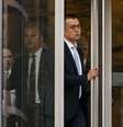 Zhao se declarou culpado à Corte de Seatle, nos EUA  Foto: David Ryder/GettyImages