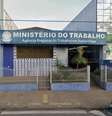Idosa de 73 anos só conseguiu dormir em sua própria casa uma única vez desde que foi contratada para cuidar de idosa de 99 anos, segundo o Ministério do Trabalho e Emprego (MTE)  Foto: Google Street View