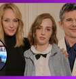 Foto: Montagem Homework
