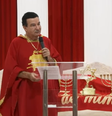 Apóstolo faz série de comentários misóginos  Foto: Reprodução/Youtube/Igreja Reino dos Céus