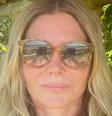 Maria Padilha revelou que seu filho chegou a ser confundido com um criminoso em Ipanema  Foto: Reprodução: Instagram/mpadilhareal 