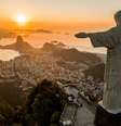  Foto: Creative Commons / Viagem em Pauta