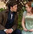 Saiba se 'Bridgerton' terá 4ª temporada!.  Foto: Reprodução, Netflix / Purepeople
