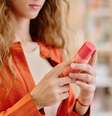 Consumidores devem prestar atenção nos rótulos dos produtos cosméticos  Foto: Shutterstock / Alto Astral