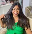 Após 'BBB 24', mãe de Davi Brito quer processar ex-administradora que expôs PIX de R$ 100. Entenda nova polêmica!.  Foto: Instagram / Purepeople