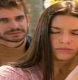 Alma Gêmea: Guto prende Serena para descobrir a verdade e arruma confusão   Foto: Reprodução / Globo / RD1