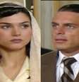 Alma Gêmea: Dalila coloca pressão em Raul após mudança na carreira   Foto: Reprodução / Globo / RD1