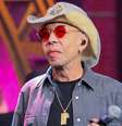 Morte do cantor Chrystian abalou mundo sertanejo: 'Ídolo', definiu Michel Teló.  Foto: Divulgação, SBT/Lourival Ribeiro / Purepeople