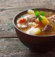  Foto: Guia da Cozinha