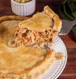  Foto: Guia da Cozinha