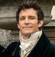 Saiba detalhes por trás da história de Benedict Bridgerton.  Foto: Divulgação, Netflix / Purepeople