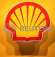 Logo da Shell
12/07/2023
REUTERS/Chris Helgren  Foto: Reuters