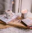 signo sobrevive ao inverno  Foto: Pexels / Personare
