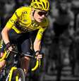Tour de France é simulador de ciclismo limitado, mas que pode agradar fãs do esporte  Foto: Reprodução / Nacon