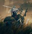 Elden Ring Shadow of the Erdtree coloca os jogadores no Reino das Sombras  Foto: Reprodução / Bandai Namco