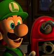 Visitantes da gamescom latam poderão testar Luigi's Mansion 2 HD antes do lançamento  Foto: Divulgação / Nintendo