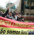  Foto: Rovena Rosa/Agência Brasil