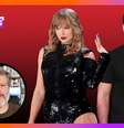 Foto: Montagem Homework