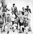 'Uma Noite em 67'  Foto: É Tudo Verdade/Reprodução