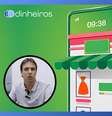  Foto: Montagem Homework