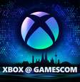 Xbox estará na gamescom 2024, com muitos jogos para os visitantes conferirem  Foto: Reprodução / Xbox