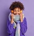 Cuidados básicos mantém a saúde do corpo durante o inverno  Foto: Cast Of Thousands | Shutterstock / Portal EdiCase
