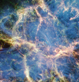  Foto: NASA, ESA, CSA, STScI, Tea Temim (Princeton University) / Canaltech