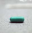 Pesquisadores debatem os motivos que levaram à votação contrária ao tratamento de TEPT combinando psicoterapia e MDMA em comitê da FDA americana  Foto: Getty Images / BBC News Brasil