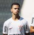 Corinthians chega embalado para a segunda fase do Paulistão Sub-17   Foto: Divulgação/Corinthians / Esporte News Mundo