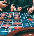 O PL que autoriza o funcionamento de cassinos e de bingos no Brasil, poderá transformar o país no terceiro maior mercado de jogos do mundo  Foto: Canva Fotos / Perfil Brasil